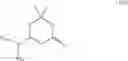 Fig. 137 - Polyspirane compounds, application thereof in the treatment of malaria or toxoplasmosis and method for preparing same