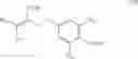 Fig. 149 - Polyspirane compounds, application thereof in the treatment of malaria or toxoplasmosis and method for preparing same