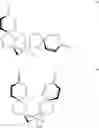 Fig. 22 - Polyspirane compounds, application thereof in the treatment of malaria or toxoplasmosis and method for preparing same