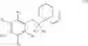 Fig. 32 - Polyspirane compounds, application thereof in the treatment of malaria or toxoplasmosis and method for preparing same