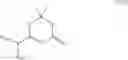 Fig. 33 - Polyspirane compounds, application thereof in the treatment of malaria or toxoplasmosis and method for preparing same