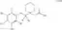 Fig. 35 - Polyspirane compounds, application thereof in the treatment of malaria or toxoplasmosis and method for preparing same