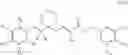 Fig. 40 - Polyspirane compounds, application thereof in the treatment of malaria or toxoplasmosis and method for preparing same