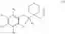 Fig. 44 - Polyspirane compounds, application thereof in the treatment of malaria or toxoplasmosis and method for preparing same
