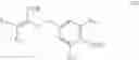 Fig. 45 - Polyspirane compounds, application thereof in the treatment of malaria or toxoplasmosis and method for preparing same