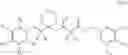 Fig. 46 - Polyspirane compounds, application thereof in the treatment of malaria or toxoplasmosis and method for preparing same