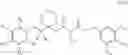 Fig. 47 - Polyspirane compounds, application thereof in the treatment of malaria or toxoplasmosis and method for preparing same