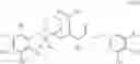 Fig. 48 - Polyspirane compounds, application thereof in the treatment of malaria or toxoplasmosis and method for preparing same