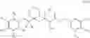 Fig. 49 - Polyspirane compounds, application thereof in the treatment of malaria or toxoplasmosis and method for preparing same