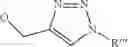 Fig. 53 - Polyspirane compounds, application thereof in the treatment of malaria or toxoplasmosis and method for preparing same