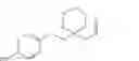 Fig. 63 - Polyspirane compounds, application thereof in the treatment of malaria or toxoplasmosis and method for preparing same