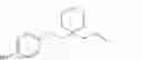 Fig. 64 - Polyspirane compounds, application thereof in the treatment of malaria or toxoplasmosis and method for preparing same