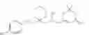 Fig. 65 - Polyspirane compounds, application thereof in the treatment of malaria or toxoplasmosis and method for preparing same