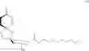 Fig. 75 - Polyspirane compounds, application thereof in the treatment of malaria or toxoplasmosis and method for preparing same