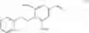Fig. 79 - Polyspirane compounds, application thereof in the treatment of malaria or toxoplasmosis and method for preparing same
