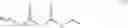 Fig. 80 - Polyspirane compounds, application thereof in the treatment of malaria or toxoplasmosis and method for preparing same