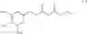 Fig. 82 - Polyspirane compounds, application thereof in the treatment of malaria or toxoplasmosis and method for preparing same