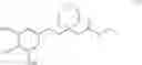 Fig. 83 - Polyspirane compounds, application thereof in the treatment of malaria or toxoplasmosis and method for preparing same