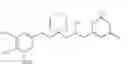 Fig. 85 - Polyspirane compounds, application thereof in the treatment of malaria or toxoplasmosis and method for preparing same
