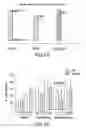 Fig. 02 - Method of improving cognitive functions in individuals with down syndrome and/or alzheimer's disease
