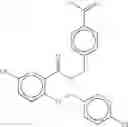 Fig. 02 - EP2 Agonist from Non-Prostanoid Structures Designed as PGE2 Antagonists