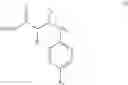 Fig. 02 - DERIVATIVES OF ARYLSULFONAMIDO-SUBSTITUTED HYDROXAMIC ACID AS MATRIX METALLOPROTEINASES INHIBITORS