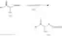 Fig. 06 - DERIVATIVES OF ARYLSULFONAMIDO-SUBSTITUTED HYDROXAMIC ACID AS MATRIX METALLOPROTEINASES INHIBITORS