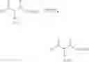 Fig. 08 - DERIVATIVES OF ARYLSULFONAMIDO-SUBSTITUTED HYDROXAMIC ACID AS MATRIX METALLOPROTEINASES INHIBITORS