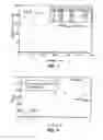 Fig. 08 - Optimized fluorocarbon emulsions for blood substitutes and other therapeutic uses