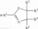 Fig. 02 - Functionalized polymers and improved vulcanizates therefrom
