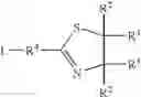Fig. 06 - Functionalized polymers and improved vulcanizates therefrom