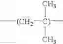Fig. 02 - Condensation Curable Compositions Having Improved Self Adhesion To Substrates