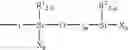 Fig. 07 - Condensation Curable Compositions Having Improved Self Adhesion To Substrates