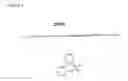 Fig. 02 - PROCESS FOR CONTINUOUSLY PREPARING AN ORGANOPHOSPHORUS COMPOUND AND USE THEREOF
