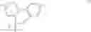 Fig. 09 - PROCESS FOR CONTINUOUSLY PREPARING AN ORGANOPHOSPHORUS COMPOUND AND USE THEREOF