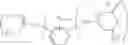 Fig. 02 - IGNITION RESISTANT CARBONATE POLYMER COMPOSITION CONTAINING AN AROMATIC PHOSPHONATE