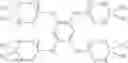Fig. 07 - IGNITION RESISTANT CARBONATE POLYMER COMPOSITION CONTAINING AN AROMATIC PHOSPHONATE