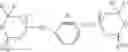 Fig. 08 - IGNITION RESISTANT CARBONATE POLYMER COMPOSITION CONTAINING AN AROMATIC PHOSPHONATE