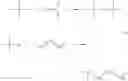 Fig. 08 - Divinylsilane-terminated aromatic ether-aromatic ketone-containing compounds