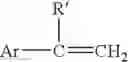 Fig. 02 - MONOVINYLIDENE AROMATIC POLYMERS CONTAINING NONFUNCTIONALIZED, NONMINERAL OIL