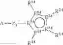 Fig. 02 - Ethylene terpolymers