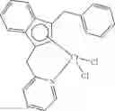 Fig. 04 - Ethylene terpolymers