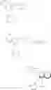 Fig. 06 - Ethylene terpolymers