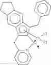 Fig. 07 - Ethylene terpolymers
