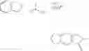 Fig. 08 - Ethylene terpolymers