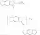 Fig. 09 - Ethylene terpolymers