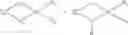Fig. 06 - Catalyst system and process for olefin polymerization