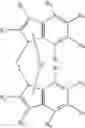 Fig. 07 - Catalyst system and process for olefin polymerization