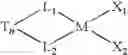 Fig. 08 - Catalyst system and process for olefin polymerization