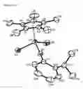 Fig. 02 - Transition metal complexes, catalysts composition containing the same, and process for preparing ethylene homopolymers or copolymers of ethylene and alpha-olefins using the same